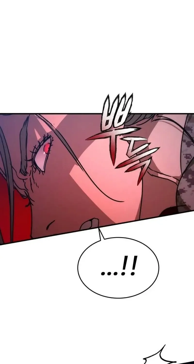 Hiding Out in an Apocalypse Chapter 5 page 87 - 