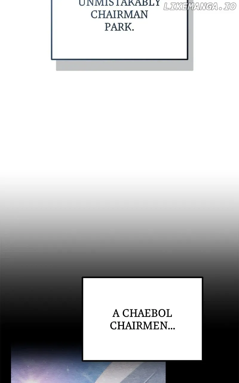 Hiding Out in an Apocalypse Chapter 50 page 126 - 