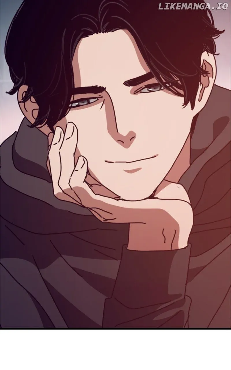 Hiding Out in an Apocalypse Chapter 50 page 130 - 