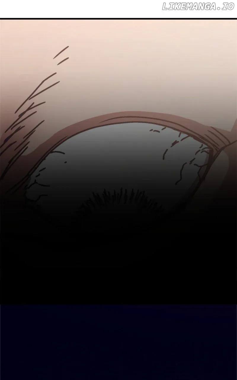 Hiding Out in an Apocalypse Chapter 50 page 21 - 