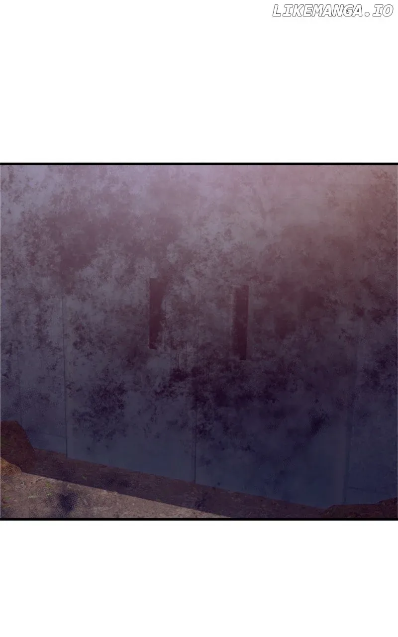 Hiding Out in an Apocalypse Chapter 50 page 46 - 