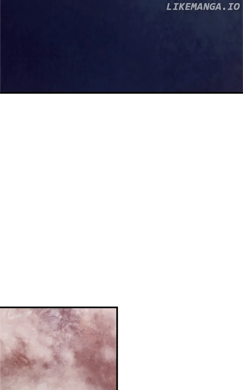 Hiding Out in an Apocalypse Chapter 50 page 49 - 