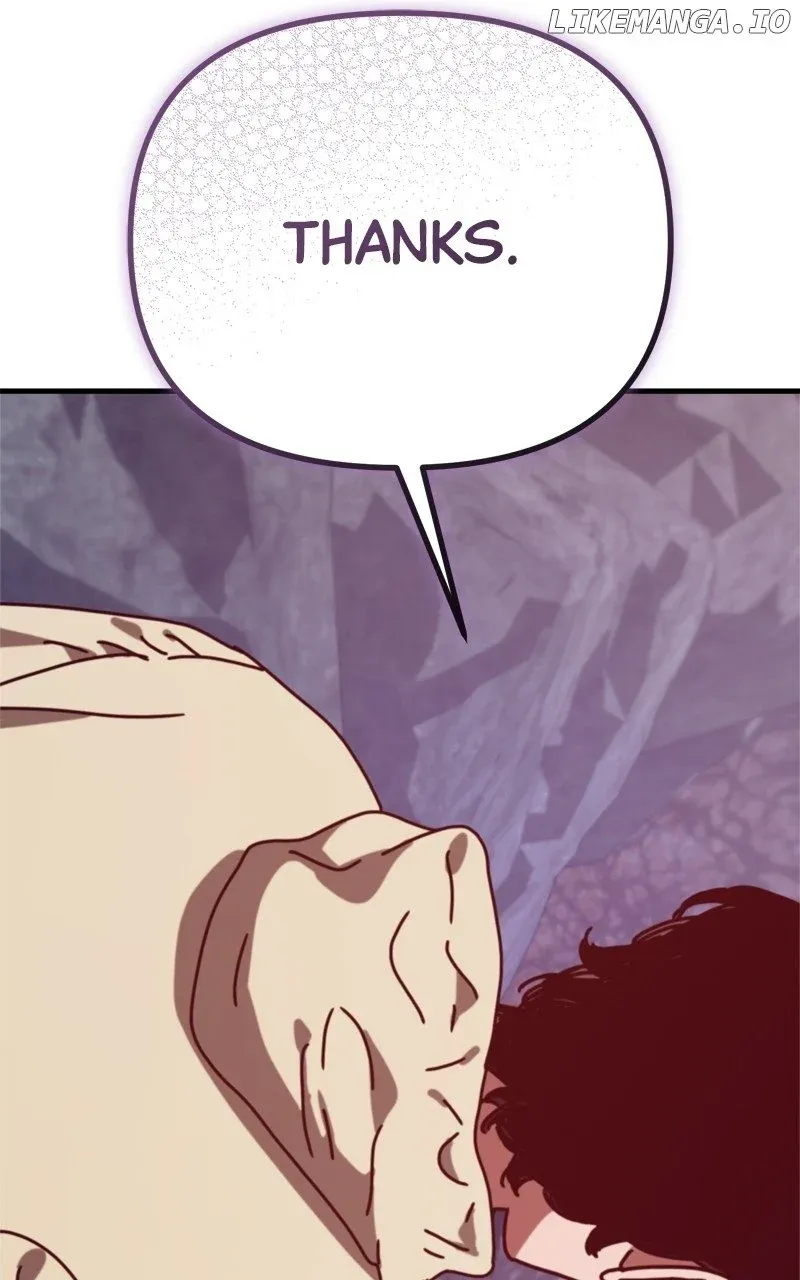 Hiding Out in an Apocalypse Chapter 50 page 79 - 