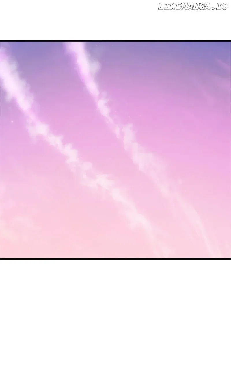 Hiding Out in an Apocalypse Chapter 50 page 88 - 