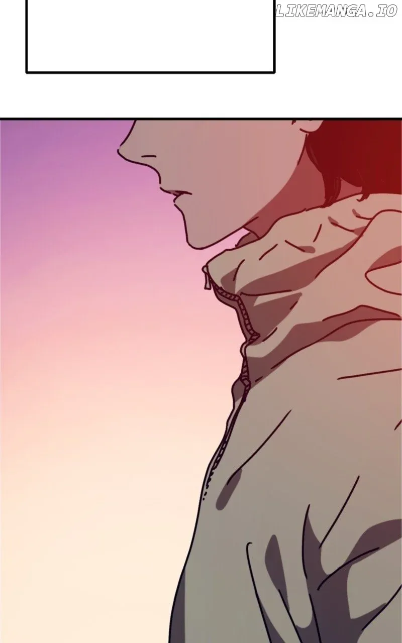 Hiding Out in an Apocalypse Chapter 50 page 94 - 