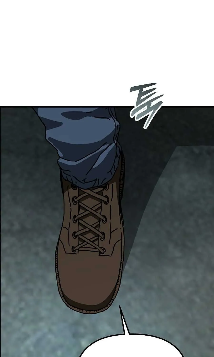 Hiding Out in an Apocalypse Chapter 52 page 103 - 