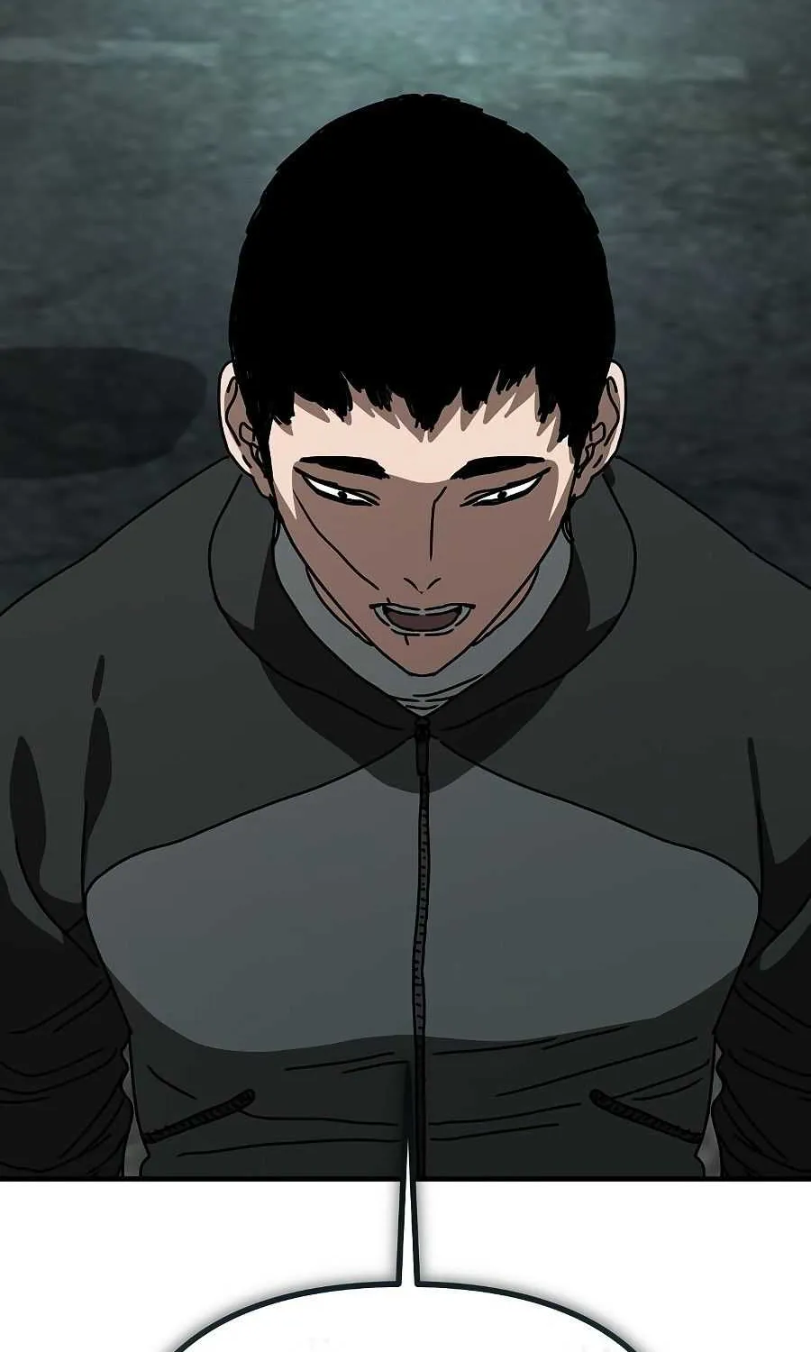 Hiding Out in an Apocalypse Chapter 52 page 112 - 