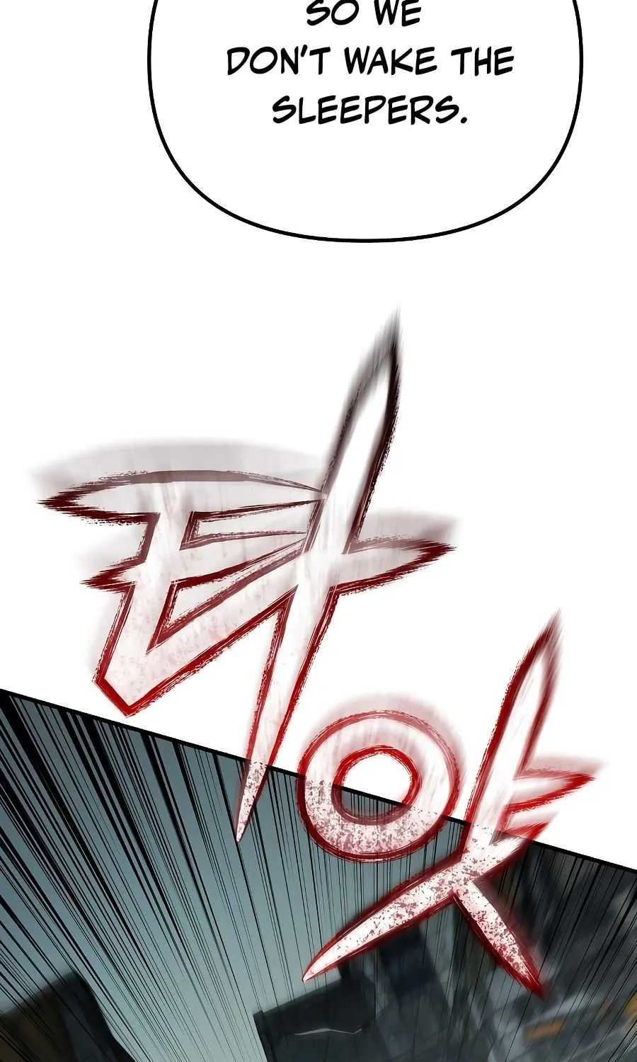 Hiding Out in an Apocalypse Chapter 52 page 117 - 