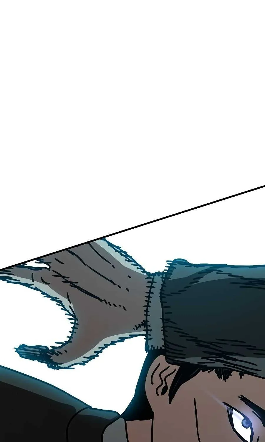 Hiding Out in an Apocalypse Chapter 52 page 120 - 