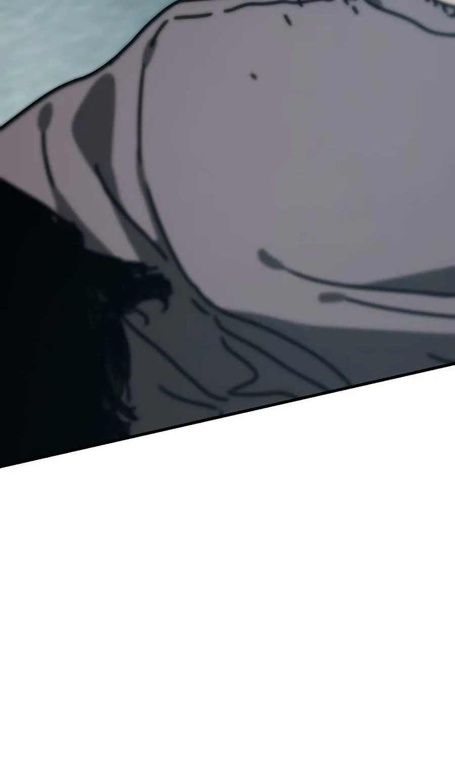 Hiding Out in an Apocalypse Chapter 52 page 124 - 