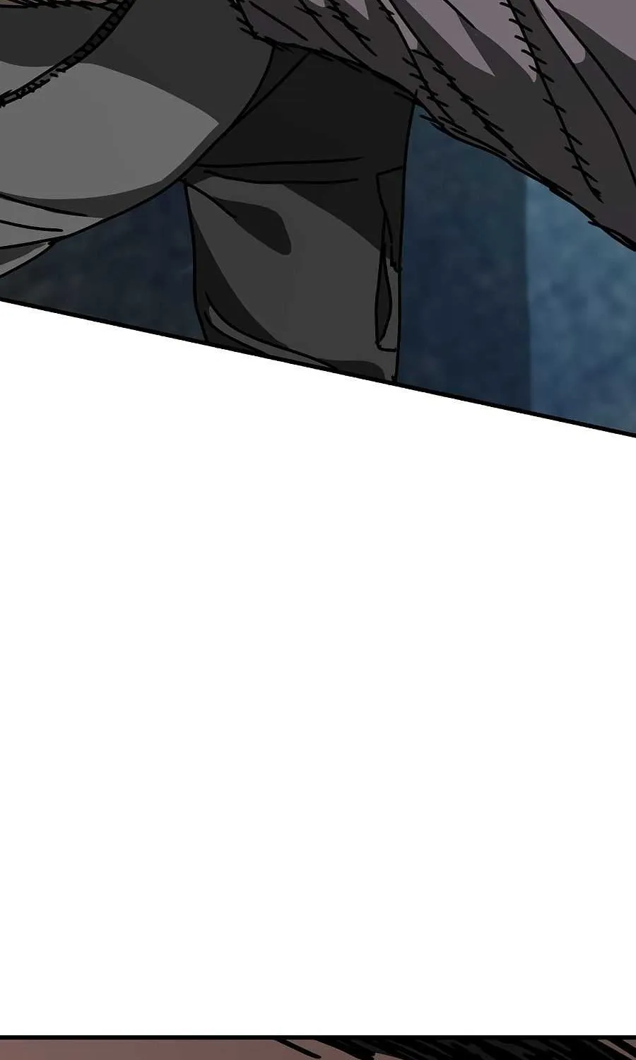 Hiding Out in an Apocalypse Chapter 52 page 126 - 