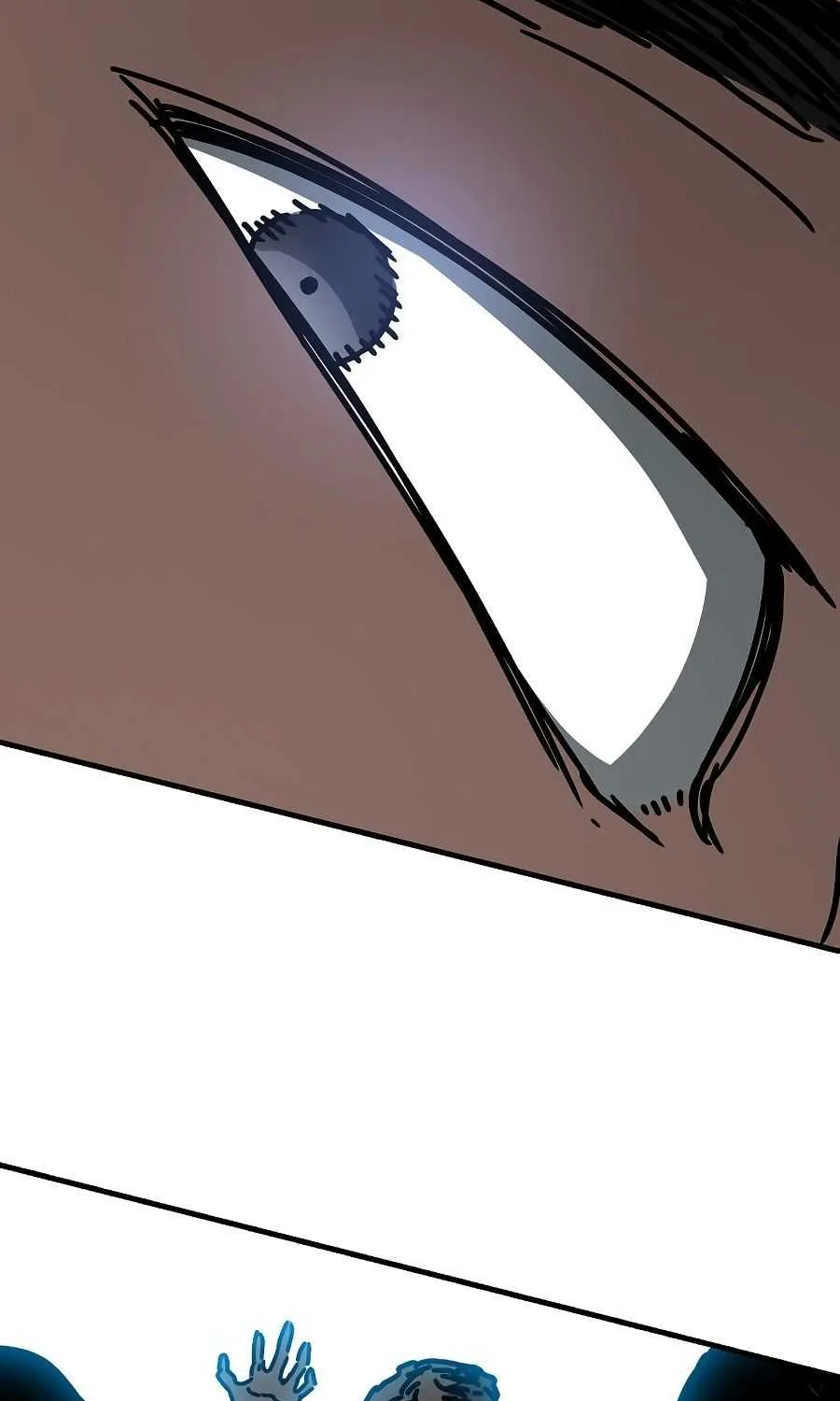 Hiding Out in an Apocalypse Chapter 52 page 127 - 