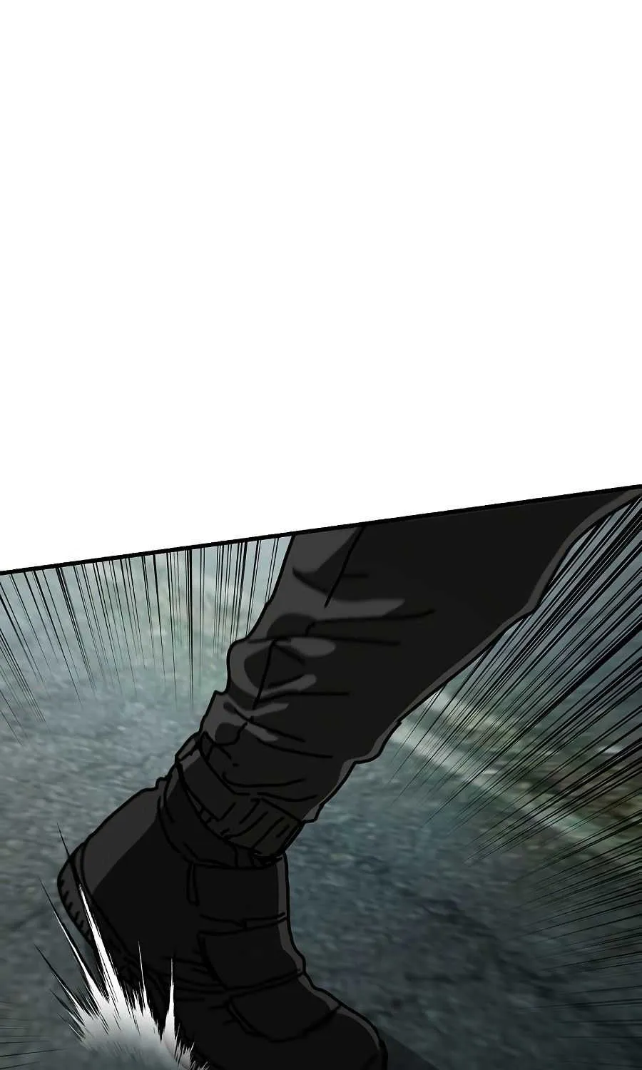 Hiding Out in an Apocalypse Chapter 52 page 132 - 