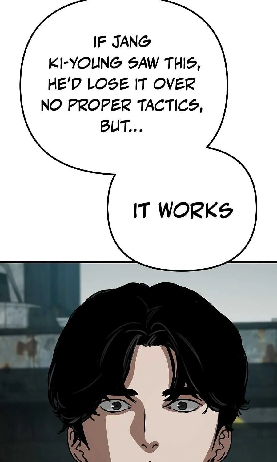 Hiding Out in an Apocalypse Chapter 52 page 145 - 