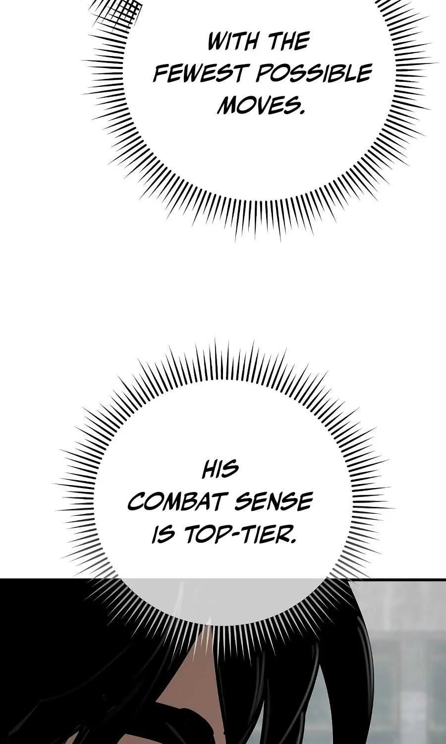 Hiding Out in an Apocalypse Chapter 52 page 149 - 