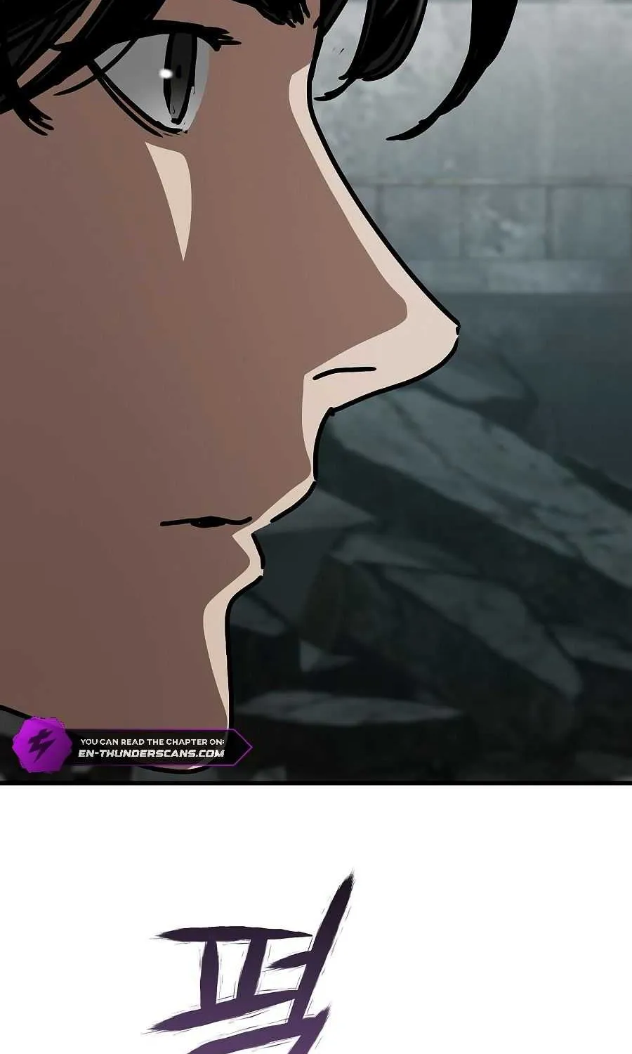 Hiding Out in an Apocalypse Chapter 52 page 150 - 