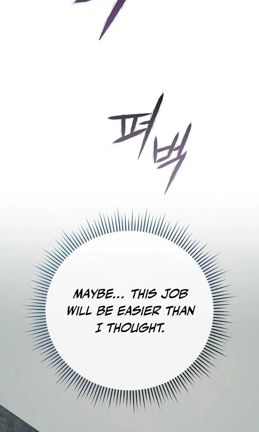 Hiding Out in an Apocalypse Chapter 52 page 151 - 