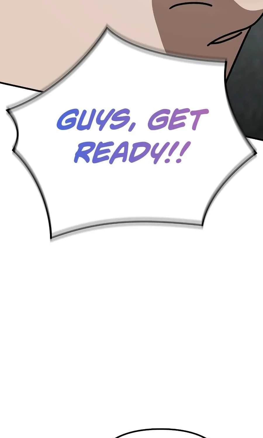 Hiding Out in an Apocalypse Chapter 52 page 161 - 