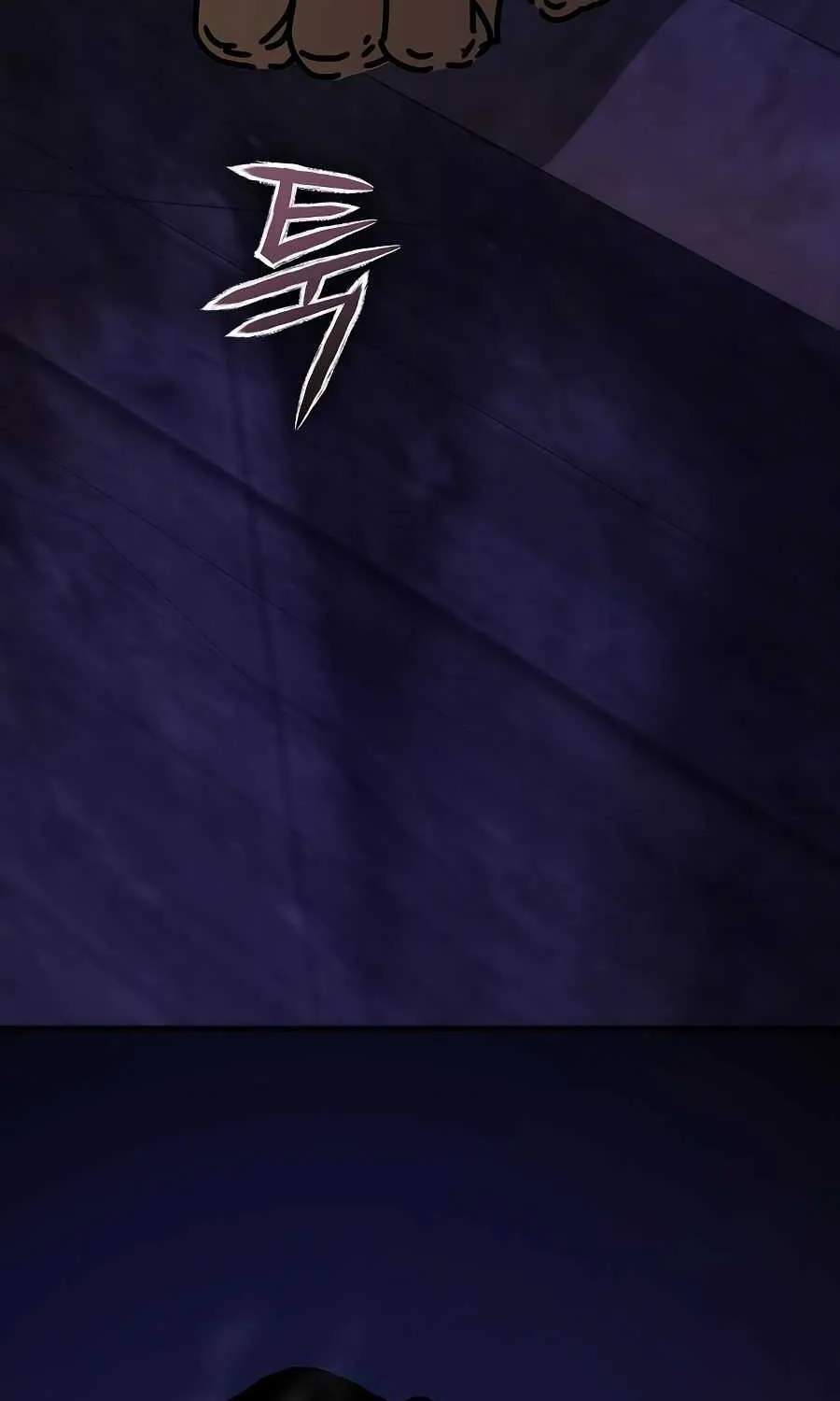 Hiding Out in an Apocalypse Chapter 52 page 27 - 