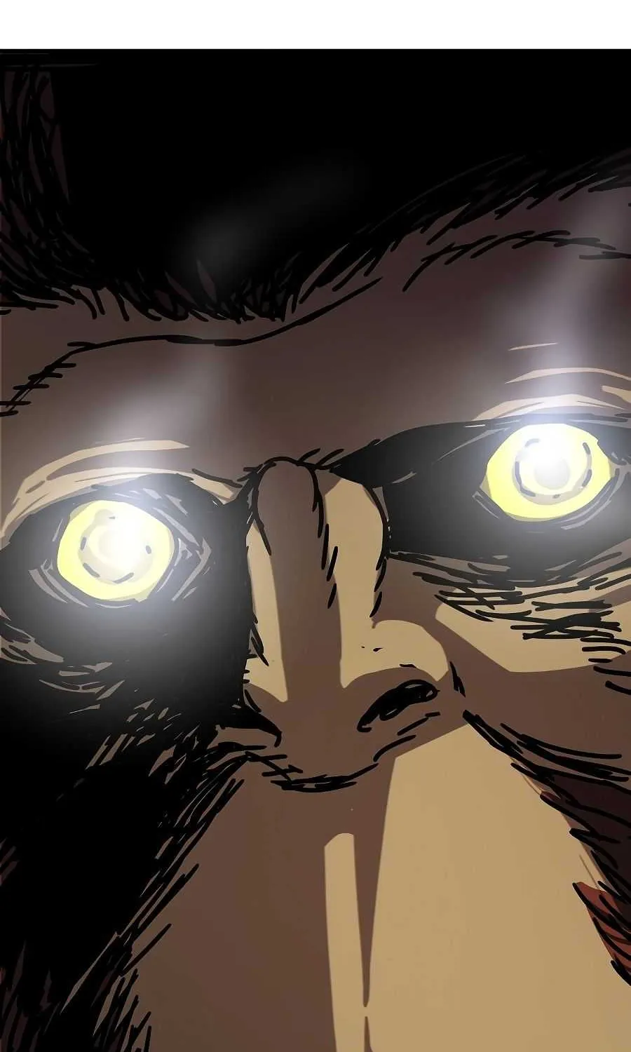 Hiding Out in an Apocalypse Chapter 52 page 30 - 