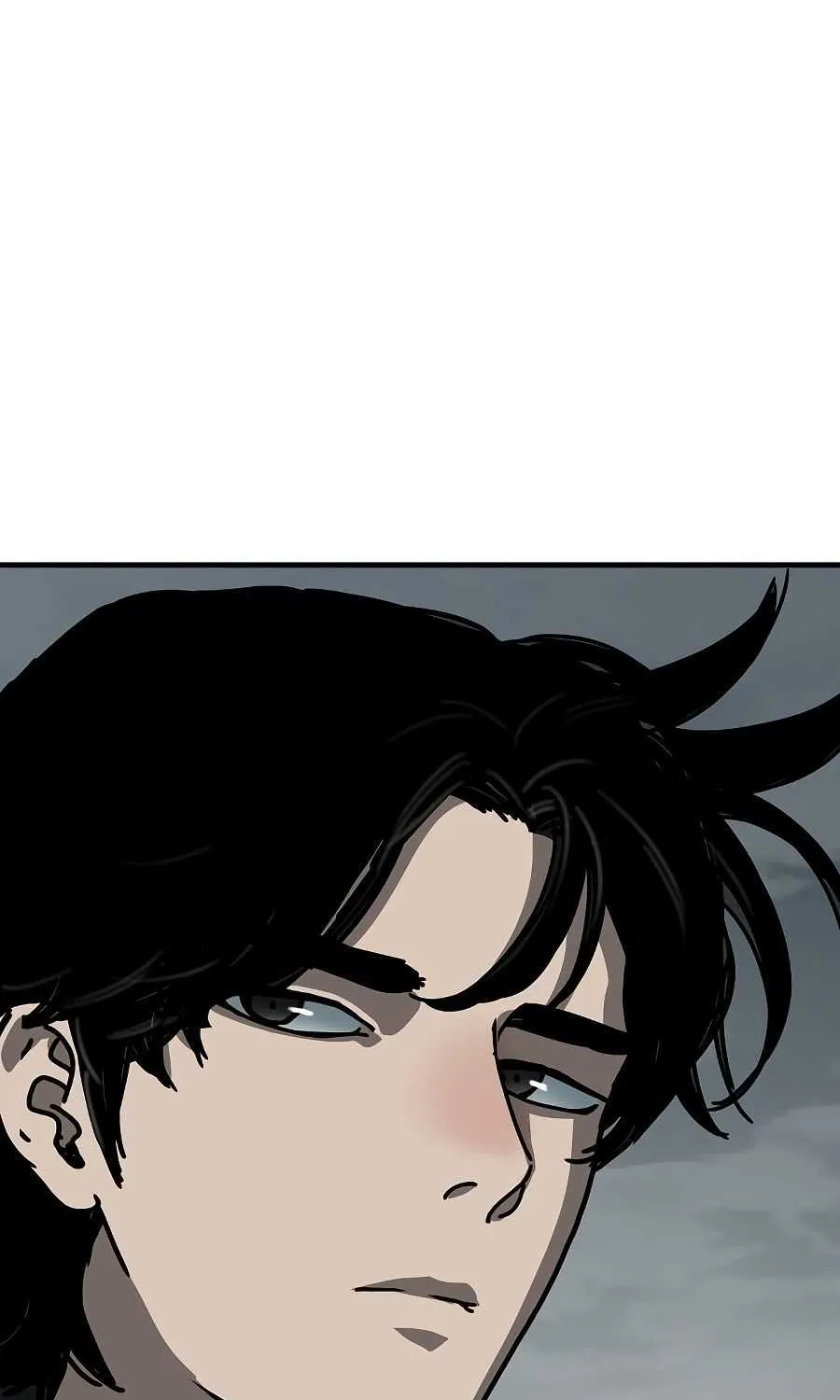 Hiding Out in an Apocalypse Chapter 52 page 38 - 