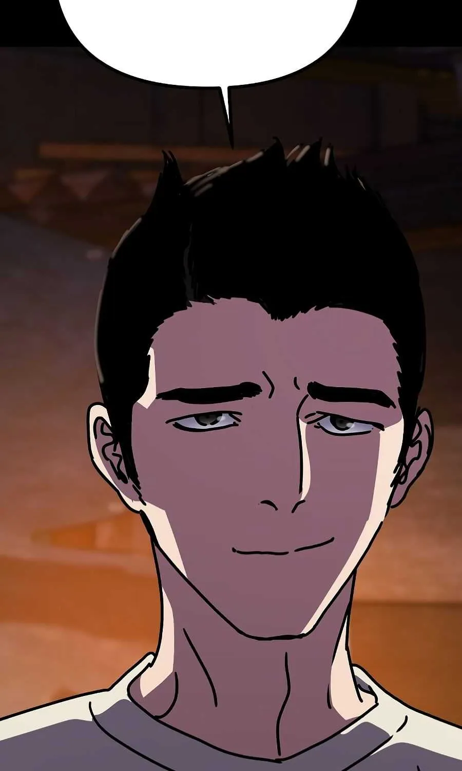 Hiding Out in an Apocalypse Chapter 52 page 60 - 