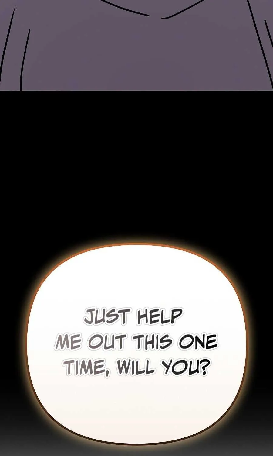 Hiding Out in an Apocalypse Chapter 52 page 61 - 