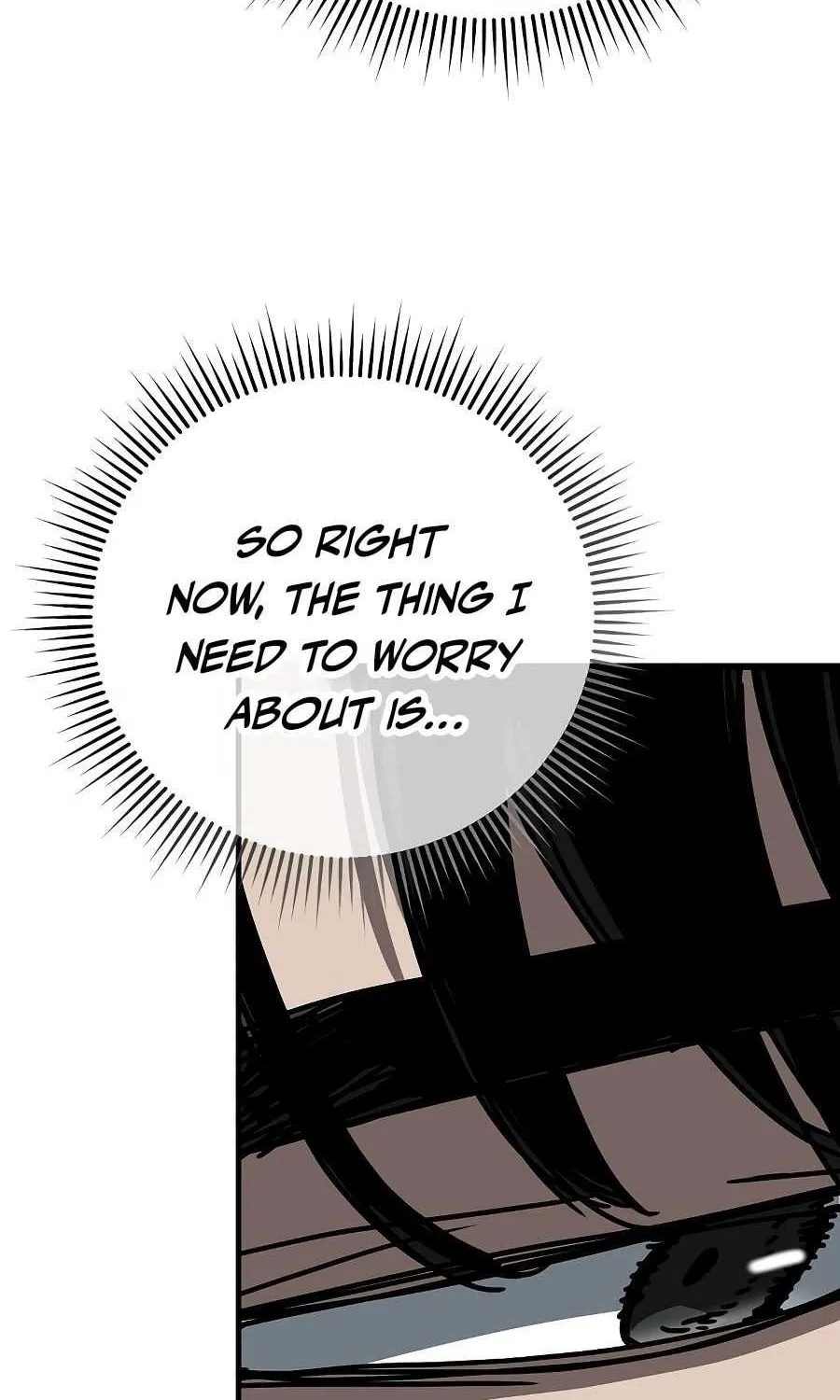 Hiding Out in an Apocalypse Chapter 52 page 64 - 