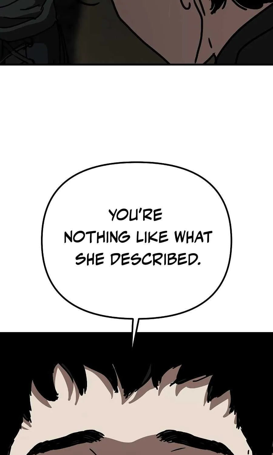 Hiding Out in an Apocalypse Chapter 52 page 77 - 