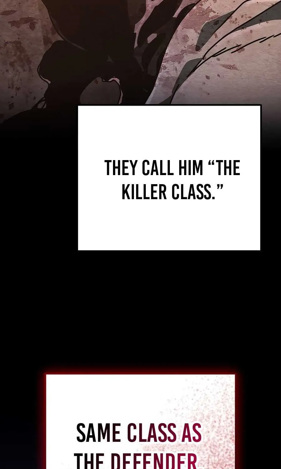 Hiding Out in an Apocalypse Chapter 52 page 81 - 