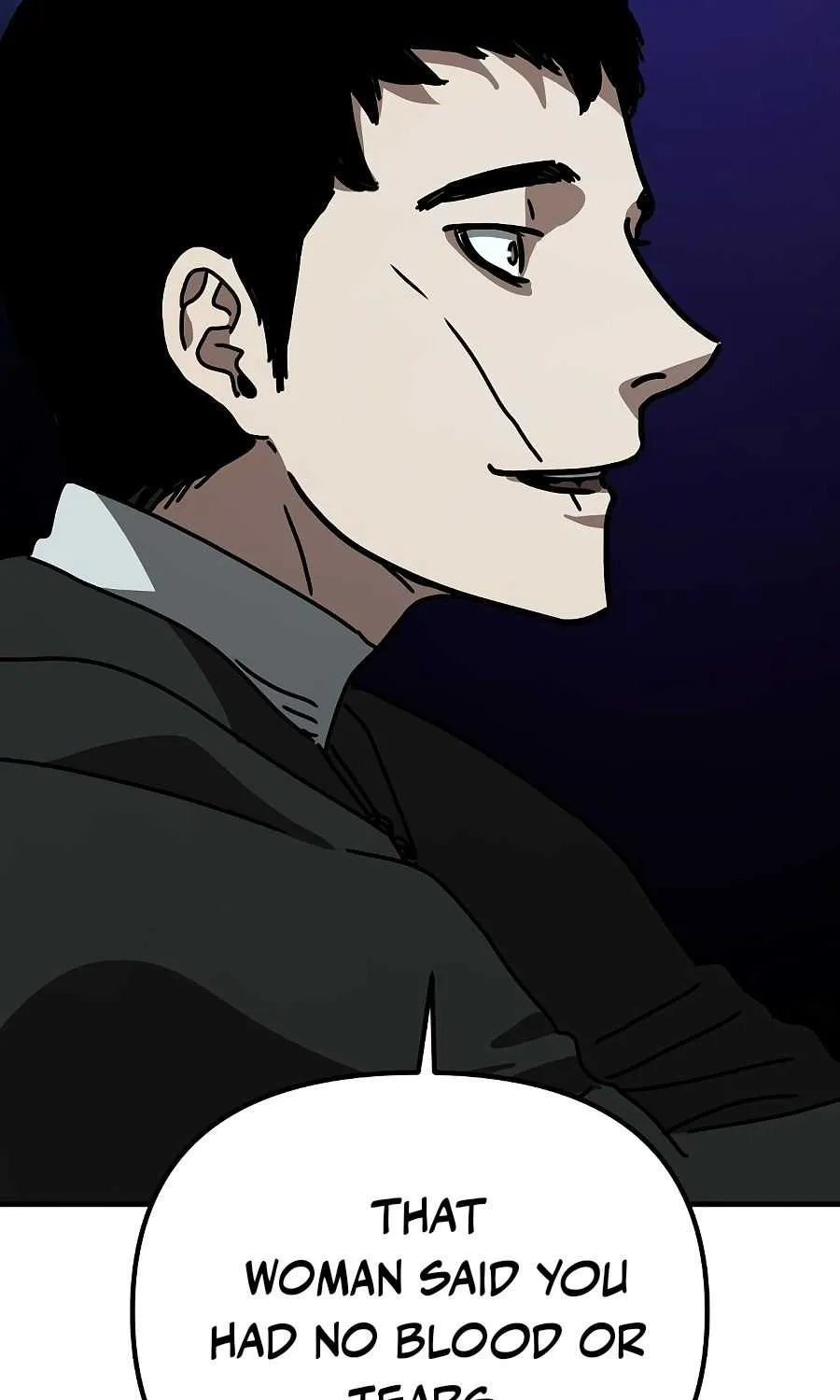 Hiding Out in an Apocalypse Chapter 52 page 83 - 