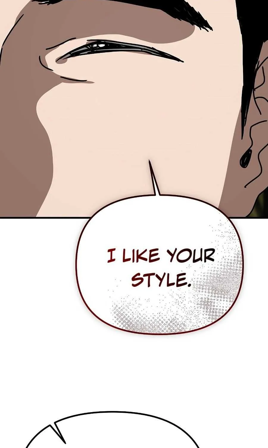 Hiding Out in an Apocalypse Chapter 52 page 87 - 