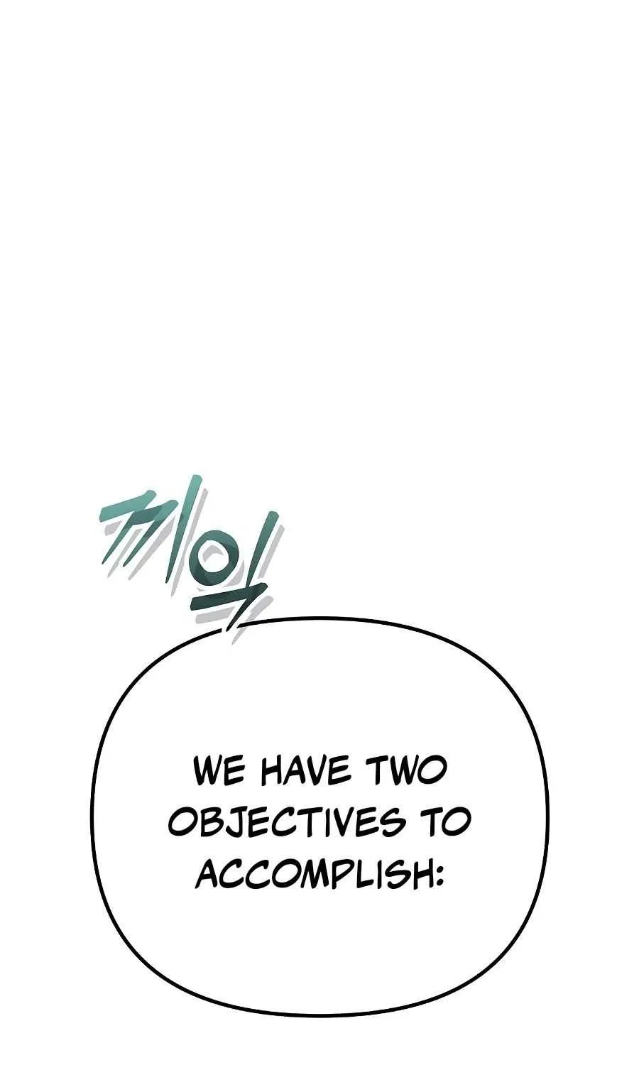 Hiding Out in an Apocalypse Chapter 52 page 90 - 