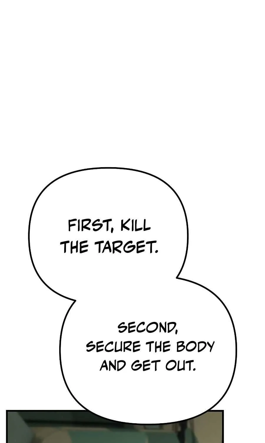 Hiding Out in an Apocalypse Chapter 52 page 91 - 
