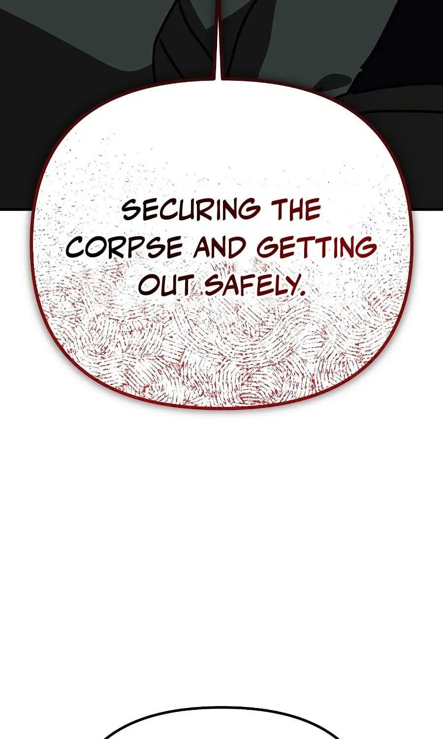 Hiding Out in an Apocalypse Chapter 52 page 99 - 