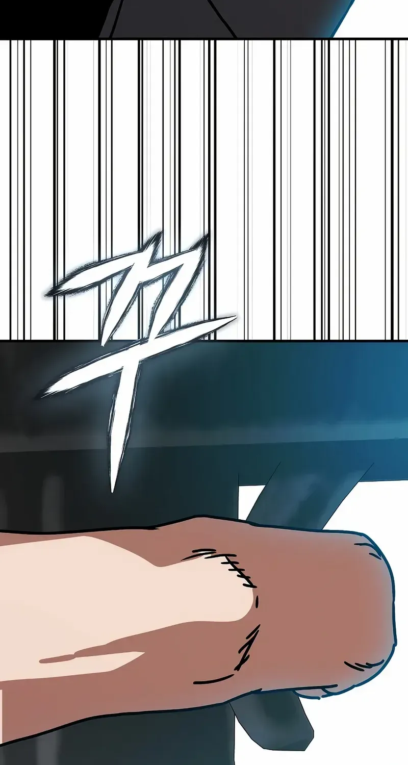 Hiding Out in an Apocalypse Chapter 53 page 133 - 