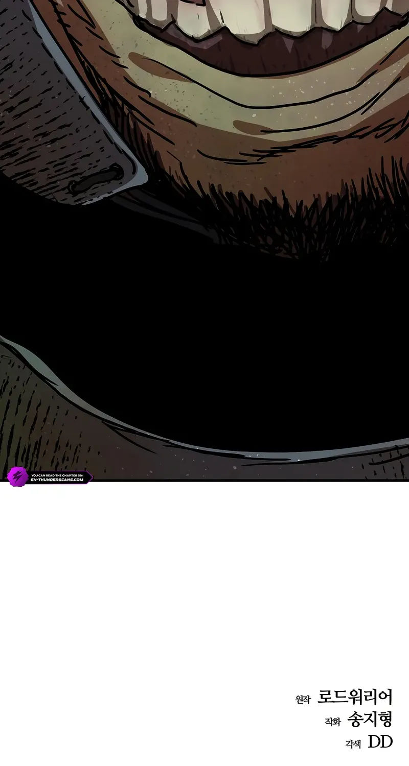 Hiding Out in an Apocalypse Chapter 53 page 151 - 