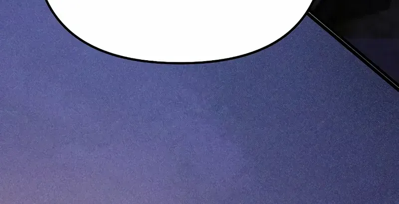 Hiding Out in an Apocalypse Chapter 53 page 7 - 