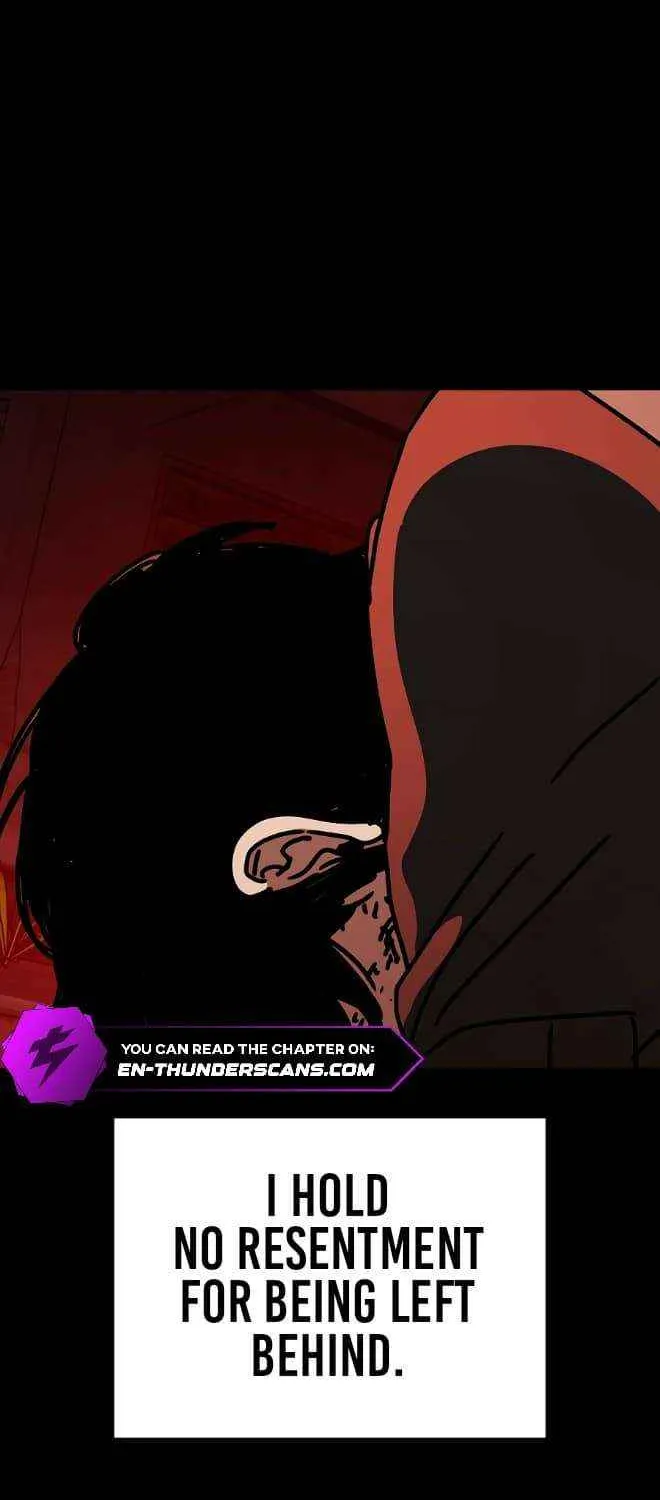 Hiding Out in an Apocalypse Chapter 54 page 112 - 