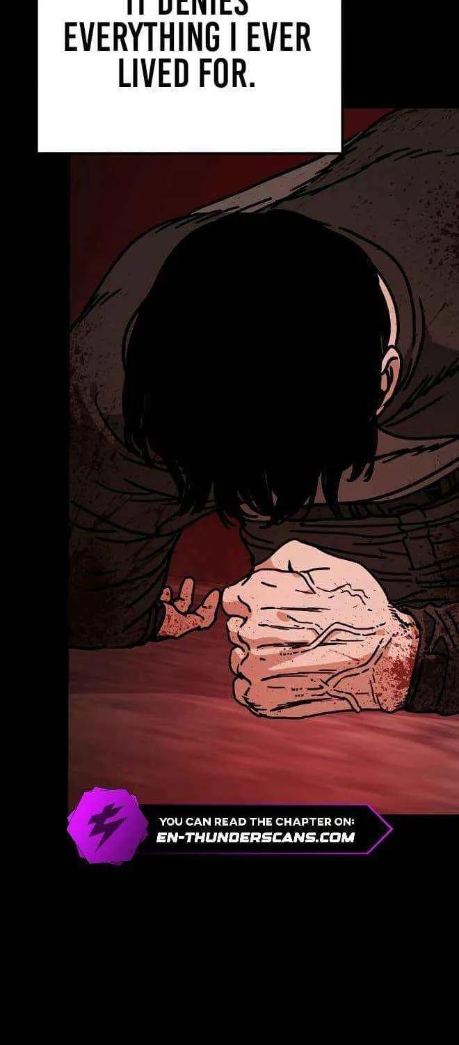 Hiding Out in an Apocalypse Chapter 54 page 115 - 