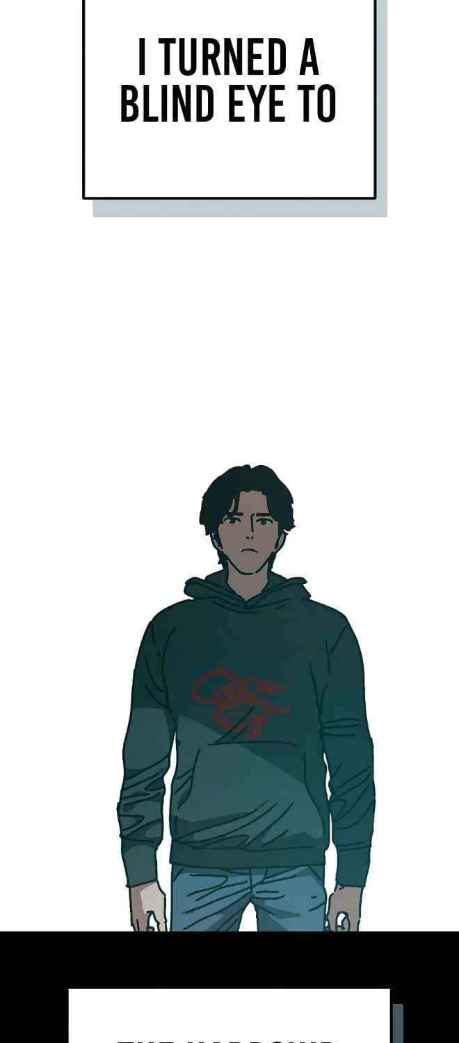 Hiding Out in an Apocalypse Chapter 54 page 123 - 