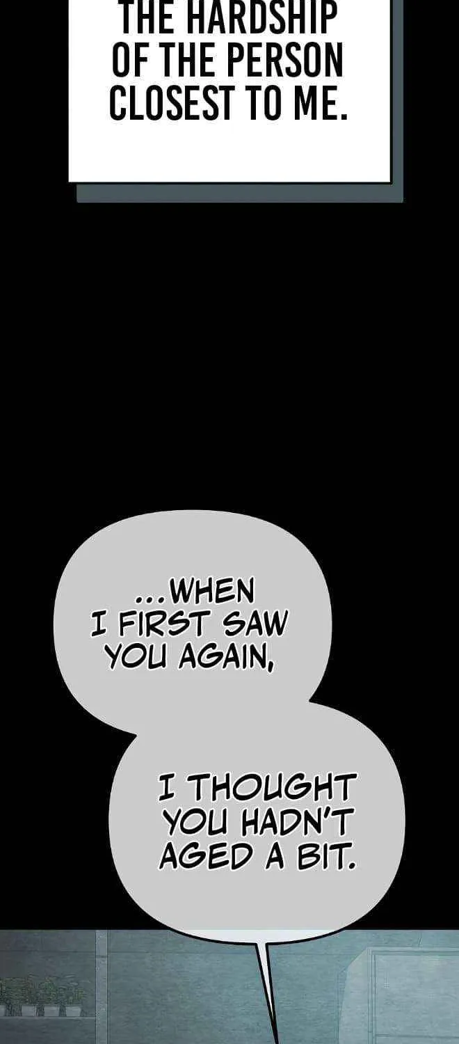 Hiding Out in an Apocalypse Chapter 54 page 124 - 