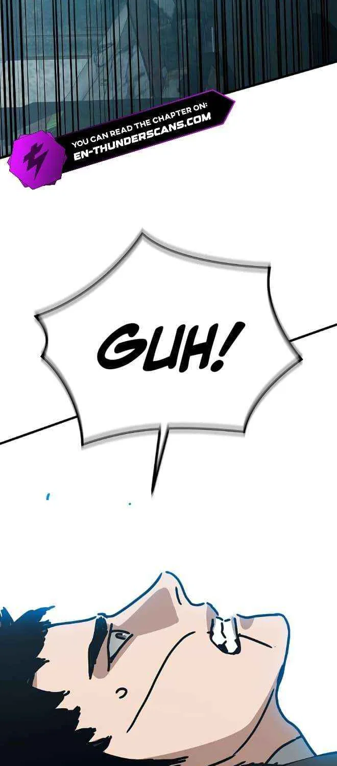 Hiding Out in an Apocalypse Chapter 54 page 14 - 