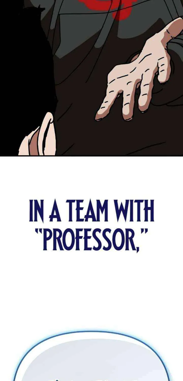 Hiding Out in an Apocalypse Chapter 54 page 132 - 
