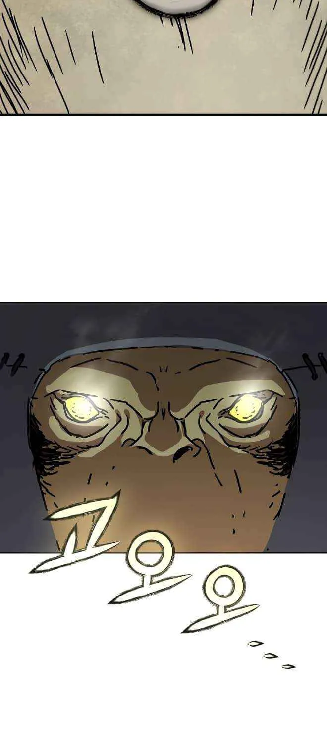 Hiding Out in an Apocalypse Chapter 54 page 46 - 