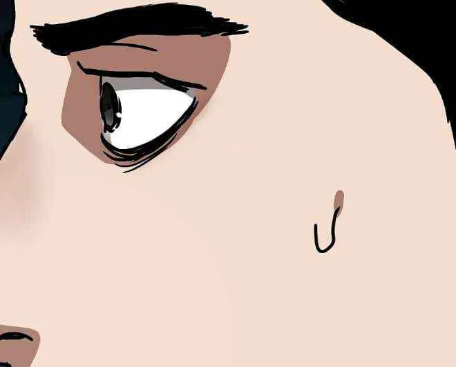 Hiding Out in an Apocalypse Chapter 54 page 50 - 