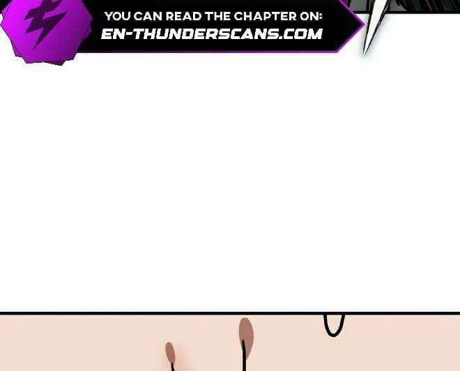 Hiding Out in an Apocalypse Chapter 54 page 57 - 
