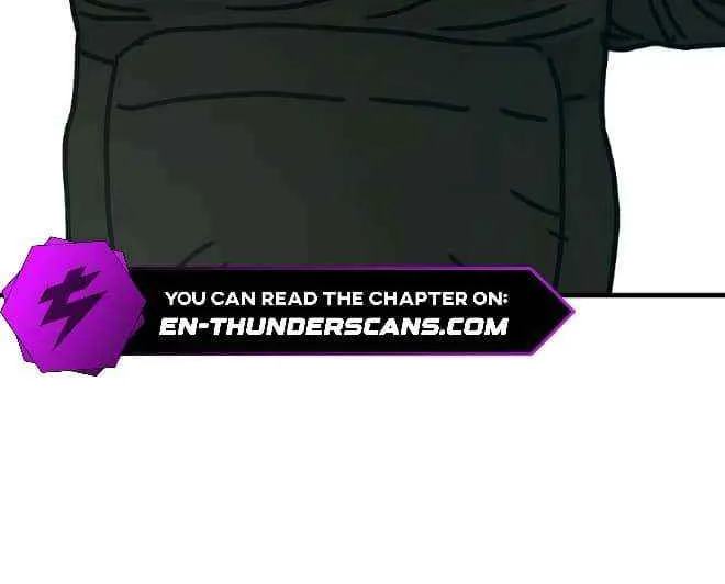 Hiding Out in an Apocalypse Chapter 54 page 64 - 
