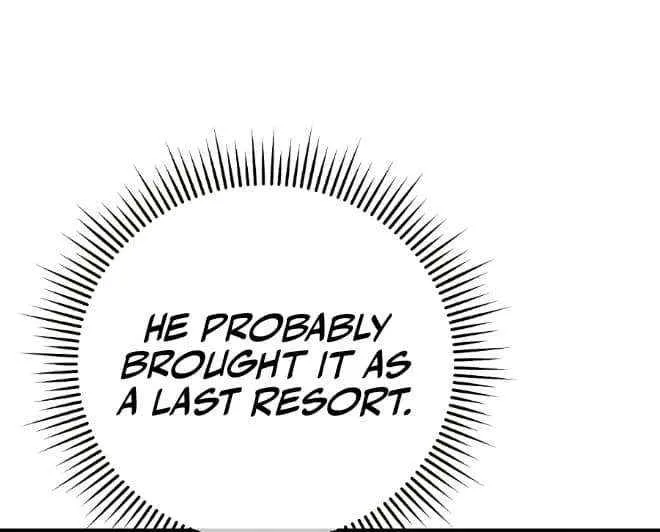 Hiding Out in an Apocalypse Chapter 54 page 71 - 