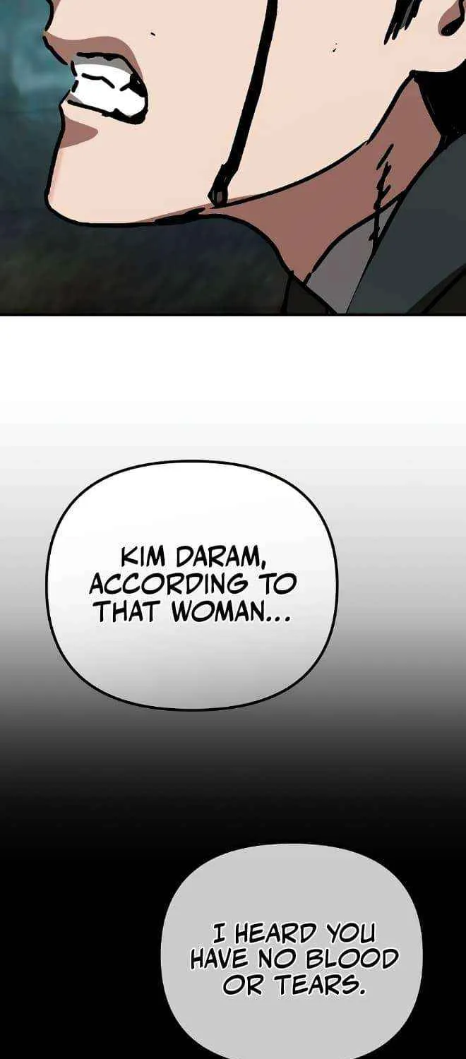 Hiding Out in an Apocalypse Chapter 54 page 79 - 
